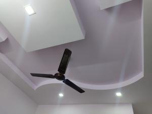 Natures Paradise Homestay