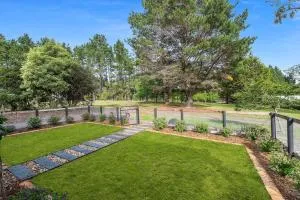 The Cottage, Colo Vale, Southern Highlands - Bargo