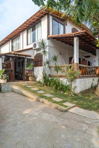 Pousada Portal de Búzios