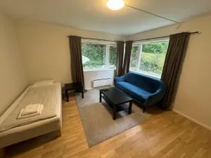 City Apartments - Stavanger - Tananger