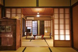 Komachiya