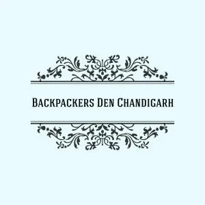 Backpackers Den Chandigarh - Panchkula