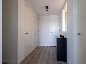 Apartment in Sint-Annaland near Marina