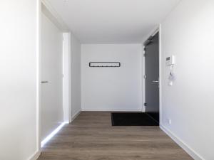 Apartment in Sint-Annaland near Marina