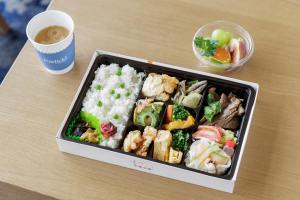 Fairfield by Marriott Kagoshima Sakurajima