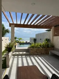 Corazon De Baler - Reserva