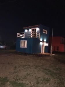 2 Duplex camet norte santa clara del mar