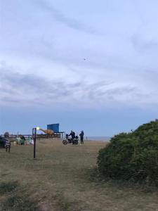 2 Duplex camet norte santa clara del mar