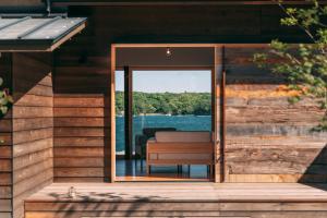 COVA Kakuda - Ubytování bez kategorie ve městě Šima