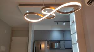 Seu lugar no Guarujá - Enseada 500m da praia