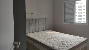 Seu lugar no Guarujá - Enseada 500m da praia