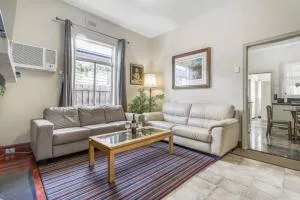 Spacious Urban Delight in Coburg - Coburg