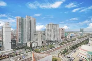 Elmomento Sasang - Ŏmgung-ni