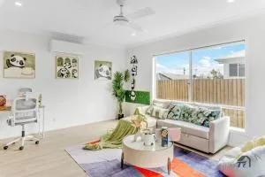 Serenity Stay in Richlands - Darra