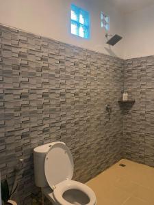 Kubu Mini Guest House