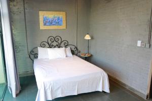 Lavender Hotel 202 - Nam Đuống, Thượng Thanh, Long Biên