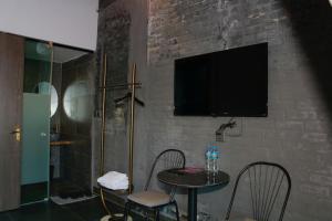 Lavender Hotel 202 - Nam Đuống, Thượng Thanh, Long Biên