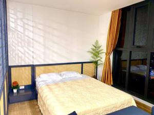 Calla Apartment Quy Nhon - KR Family