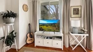 The Nook