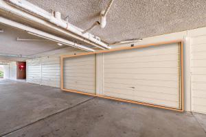 The Dunes 17 38 Marine Drive fabulous unit with pool tennis court