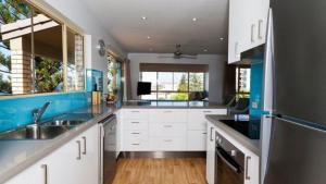 Unit 6 Alinga, Kings Beach