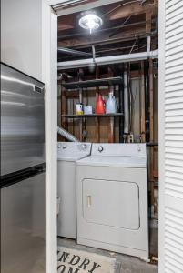 Beautiful Home with Mountain Views