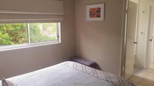 Kings Cove Unit 12