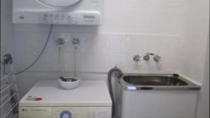 Esplanade View Unit 3 Wollombi