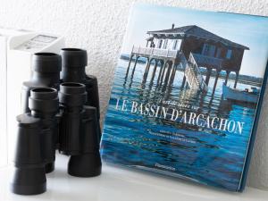 Appartements Appartement confortable proche centre-ville, 4 pers, parking inclus - FR-1-474-209 : Appartement