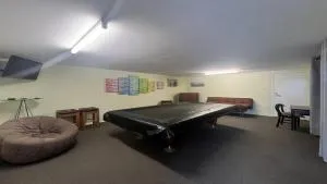 Gallery Place - Palmview