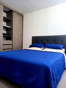 Apto Moderno al sur de Cali