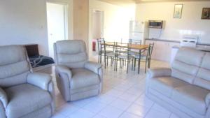 Brighton Le Sands Unit 6