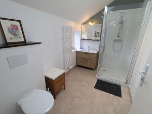 Charmant gîte près dOrléans avec jardin privatif et parking - FR-1-590-524