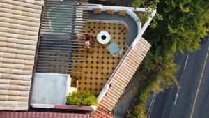 A Casinha do Encanto - the boutique experience
