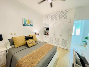 Victorian Condominio