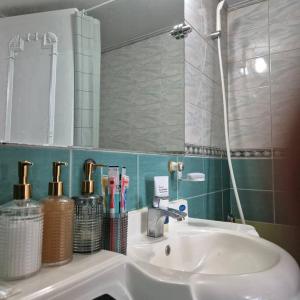 JTN Homestay Room Rent Only