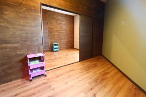 ゲストハウスAgain