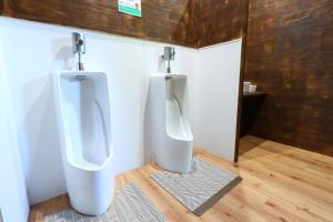 ゲストハウスAgain