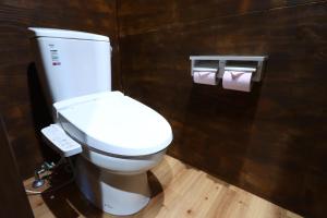 ゲストハウスAgain