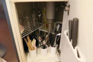 Gaia Kabukicho 301 ガイア歌舞伎町