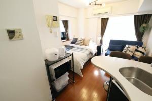 Gaia Kabukicho 301 ガイア歌舞伎町