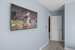 9 Bedroom 5 Bathroom Storey Lake 4540 Tb