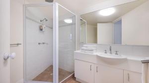 Campbells Cove Unit 11