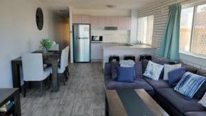 Solaris Court Unit 5