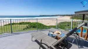 Dellwood - Minnamurra