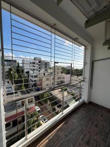 Deccan ABKs Elegance Tolichowki Hyderabad