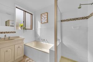 Anchorbell Apartments Merimbula