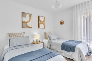 Anchorbell Apartments Merimbula