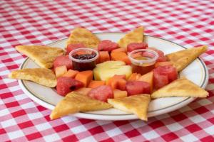 Hotel Las Marias de Semuc Champey