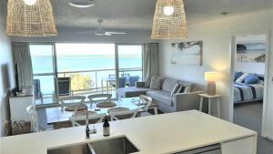 The Moorings Unit 508